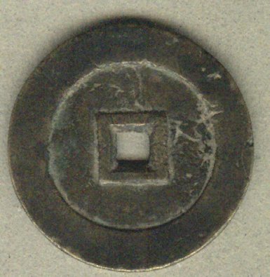 20048321473668.jpg