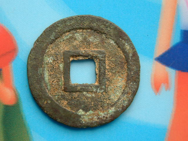200486143914669.jpg