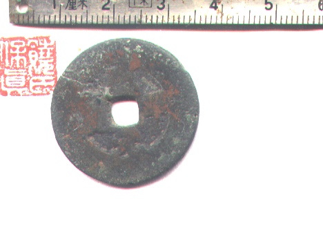 20048915494295.jpg