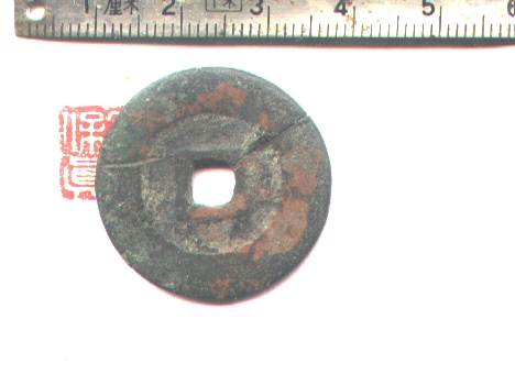 200489155343933.jpg