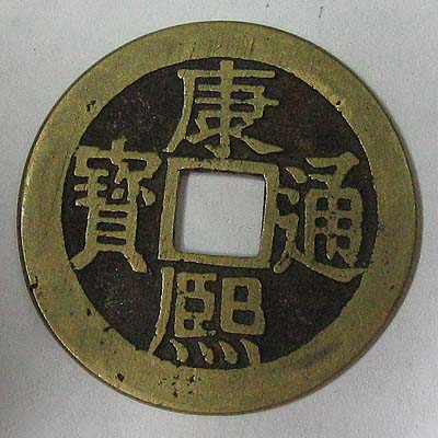 2004910153329627.jpg