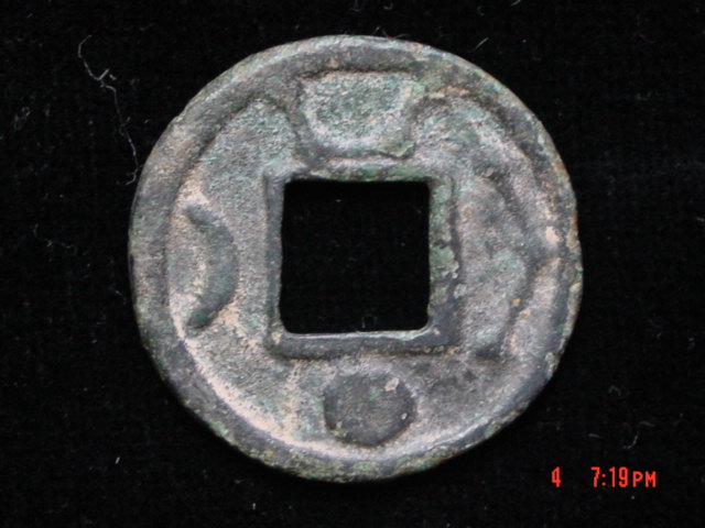 200491920544461.jpg