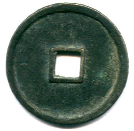 2004920203332589.jpg