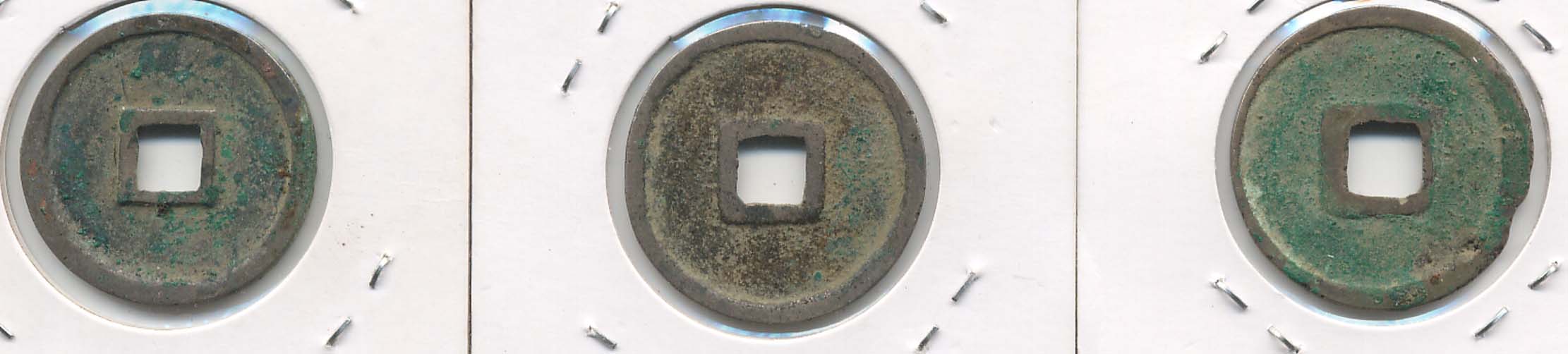 2004922102011197.jpg