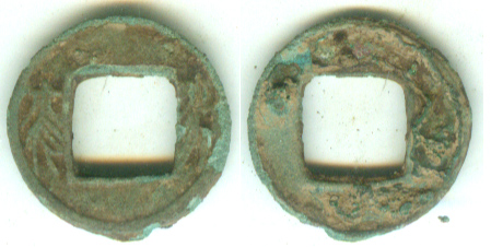 2004922123129254.jpg