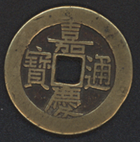 200492493042900.jpg