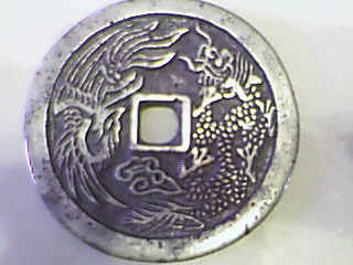 200492694755637.jpg
