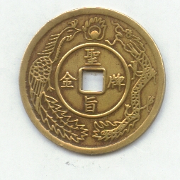 200492719455565.jpg