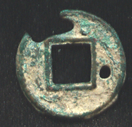 200499123155737.jpg