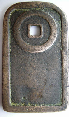 20051128613414.jpg