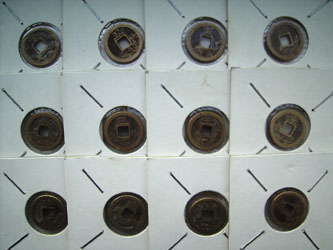 20051128810109.jpg