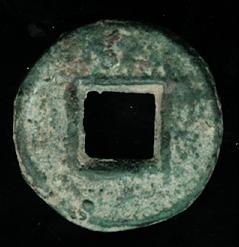 20051132220171.jpg