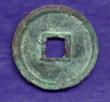 2005114221748649.jpg