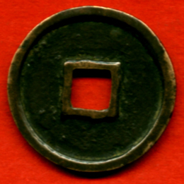 200511515532633.jpg