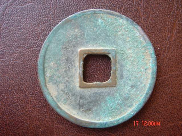 200511525911720.jpg