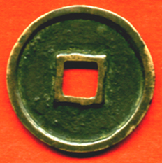 2005118193049553.jpg