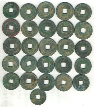 200512175430854.jpg