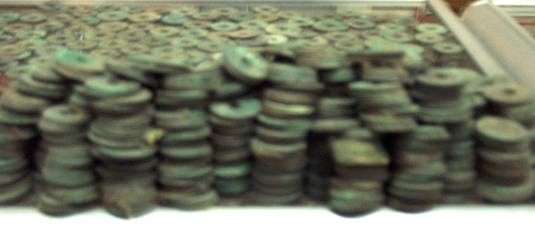 2005126121431567.jpg
