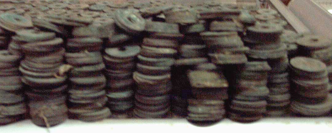 2005126121850997.jpg