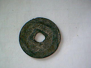 20051269274854.jpg