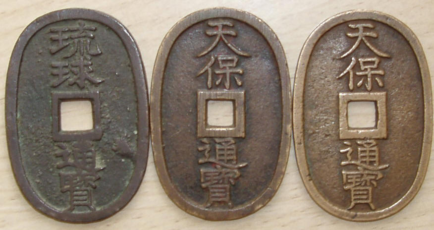 20051318911985.jpg