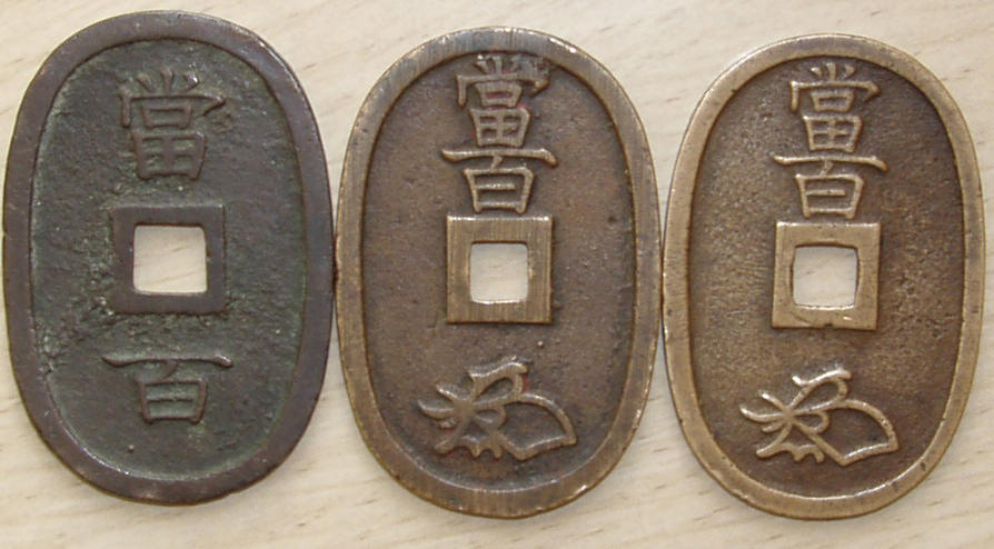 20051318919430.jpg