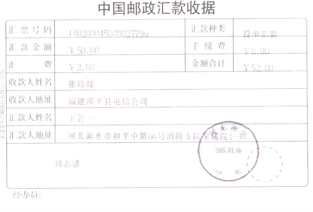 200516182816532.jpg