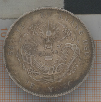 200518194555504.jpg