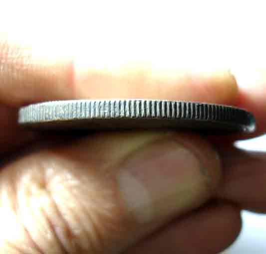 200510151482015878.jpg