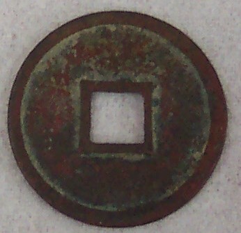 200510161885083165.jpg
