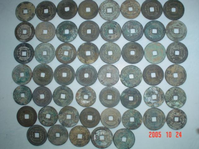20051025849954174.jpg