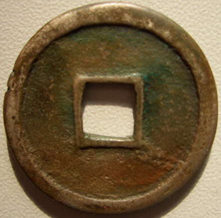2005102715435073495.jpg