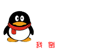 20051030122910117.gif