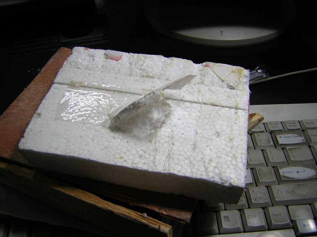 2005103117401743281.jpg