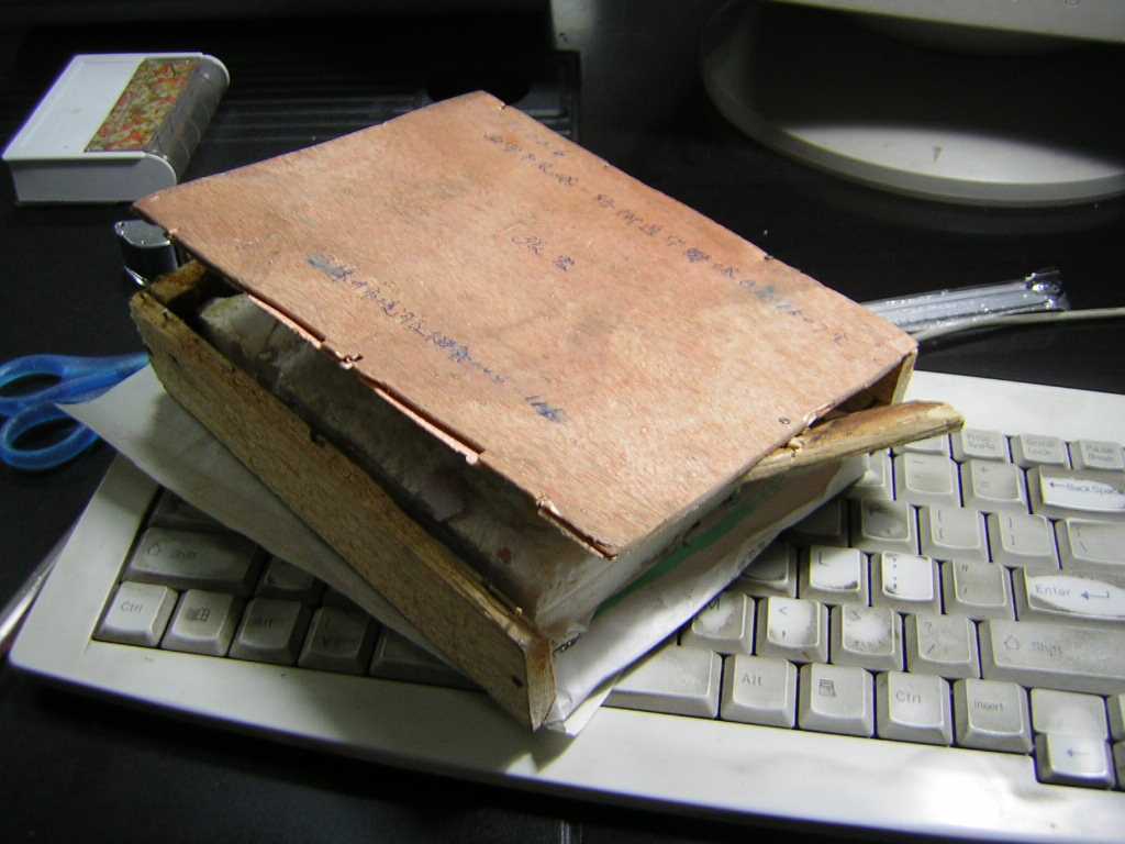 200510311740935288.jpg