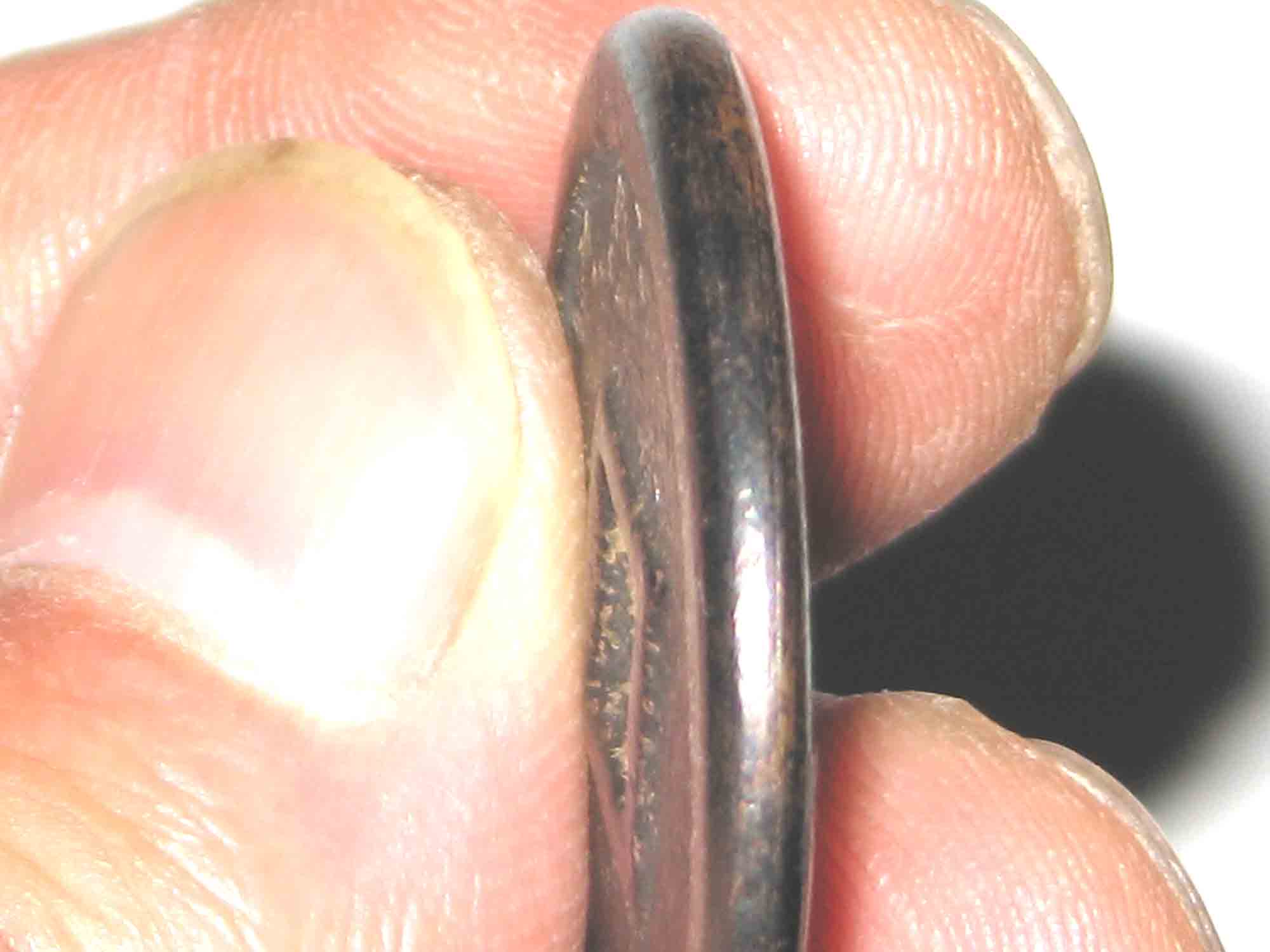 200510321524782468.jpg
