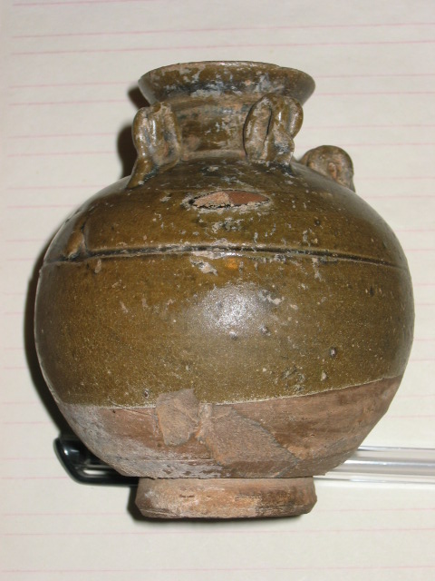 20051040435548171.jpg