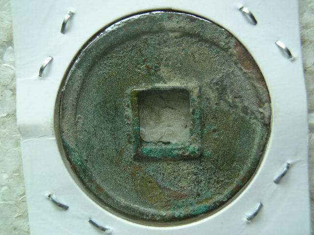 200510617244444028.jpg