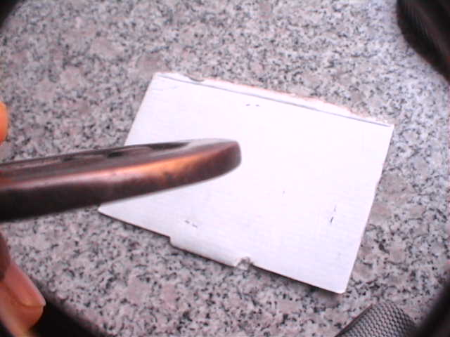 20051068502595504.jpg
