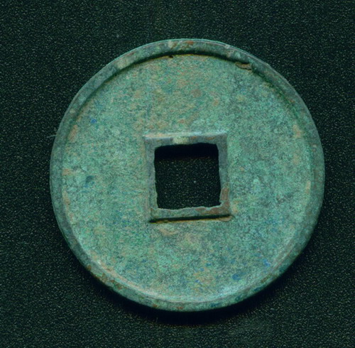 200510918351957514.jpg