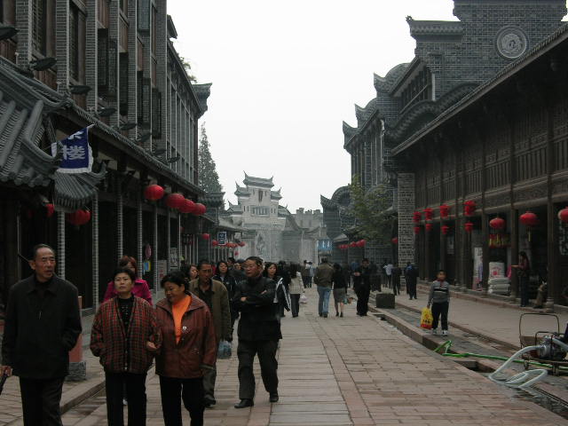 20051110431790874.jpg