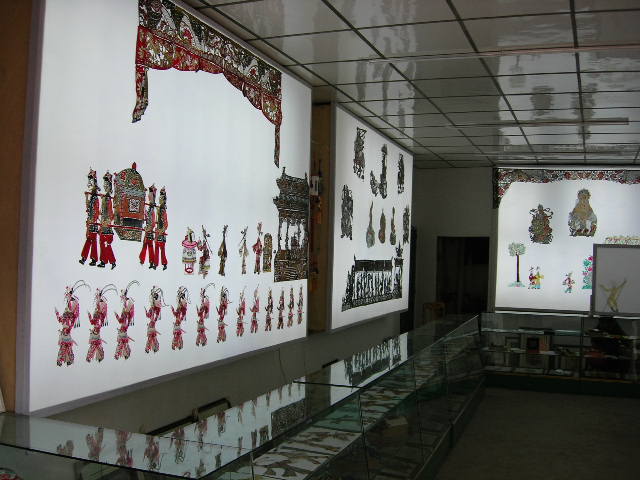 2005111050750443.jpg