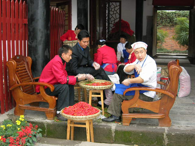 20051110553055472.jpg