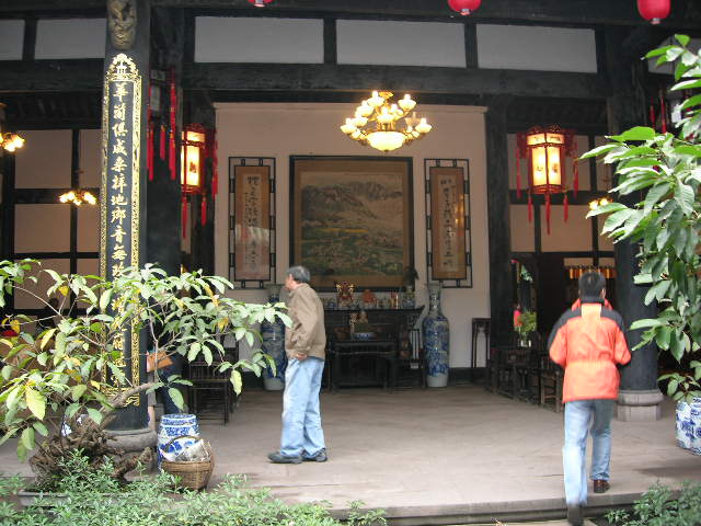 2005111057188711.jpg