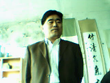 20051111081151370.bmp