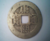 2005111110574240834.bmp