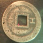 200511120293243028.jpg