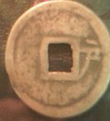 200511120295937933.jpg