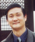 200511120305863372.jpg