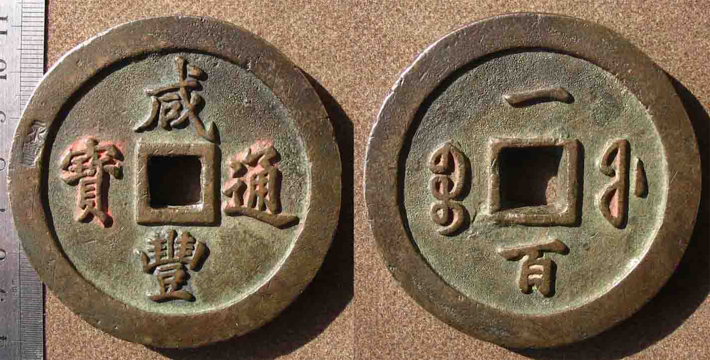 200511180405014288.jpg
